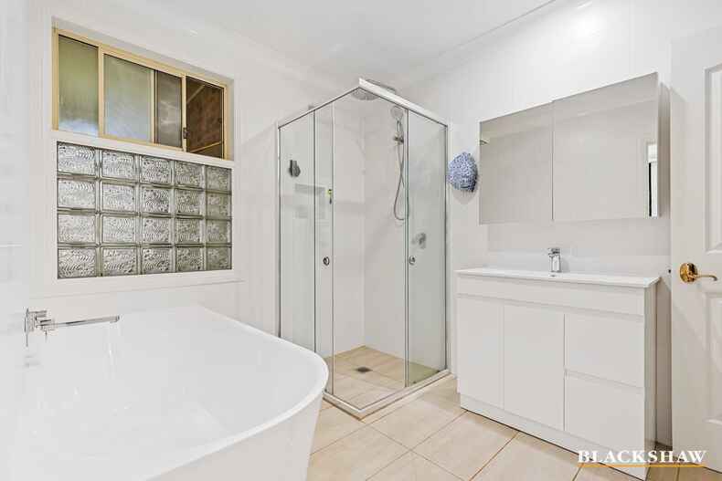 11 Zanthus Drive Broulee 11 Zanthus Drive Broulee