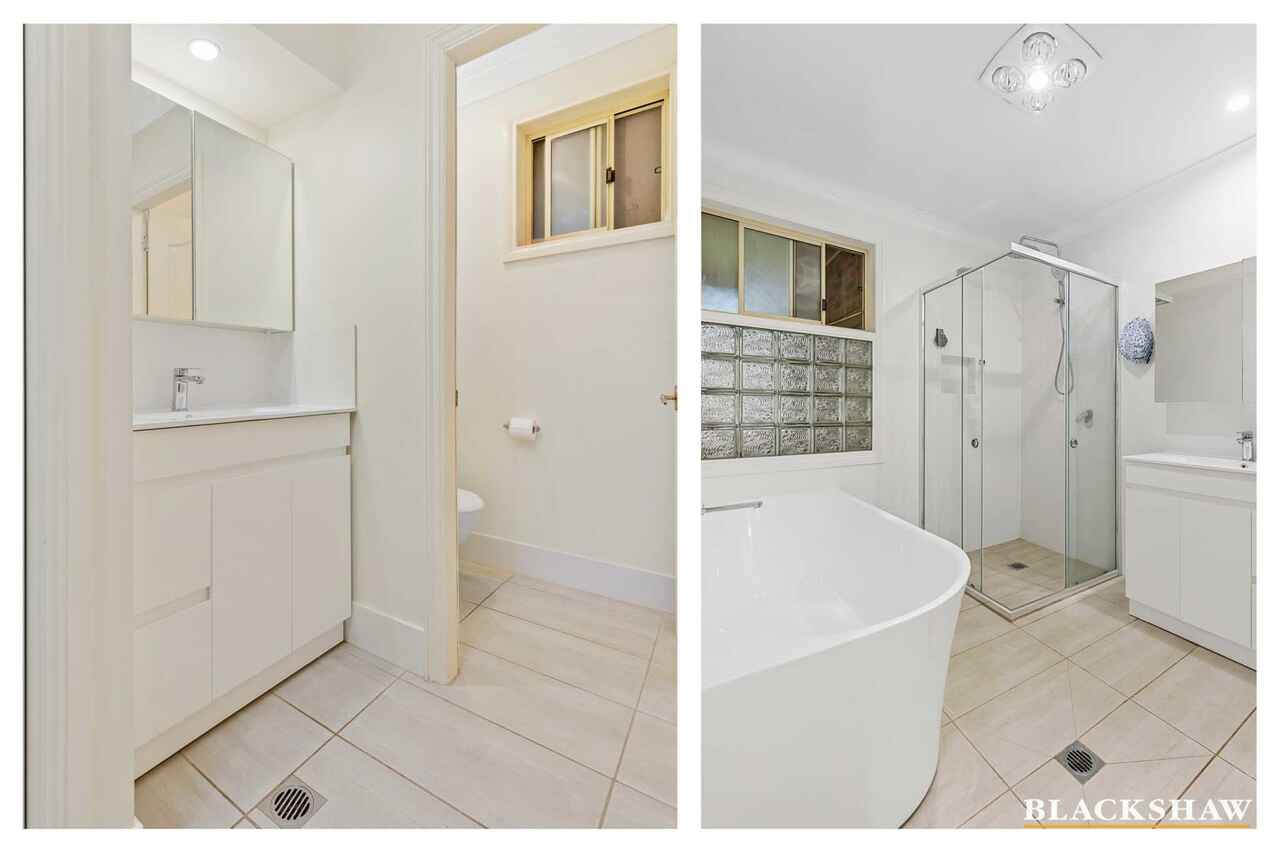 11 Zanthus Drive Broulee