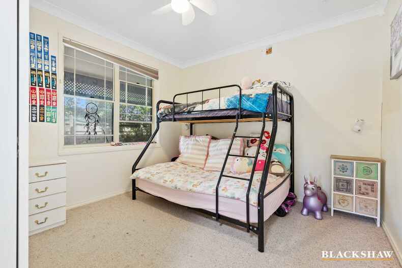 11 Zanthus Drive Broulee 11 Zanthus Drive Broulee