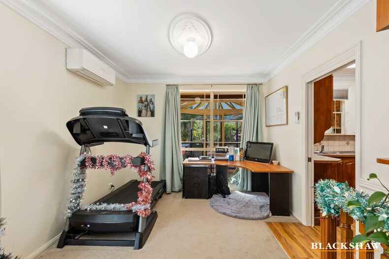 11 Zanthus Drive Broulee 11 Zanthus Drive Broulee