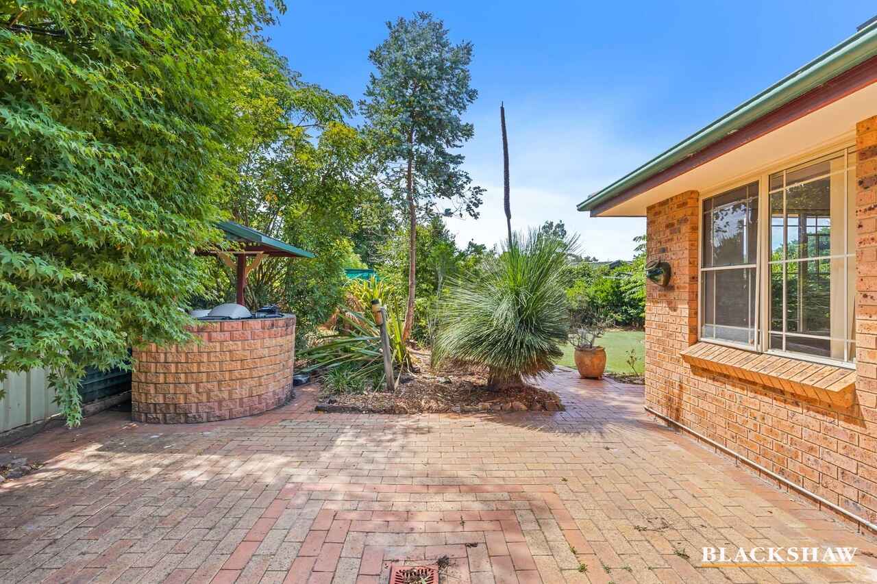 11 Zanthus Drive Broulee