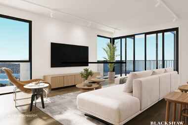 61-63 Golf Links Drive Batemans Bay