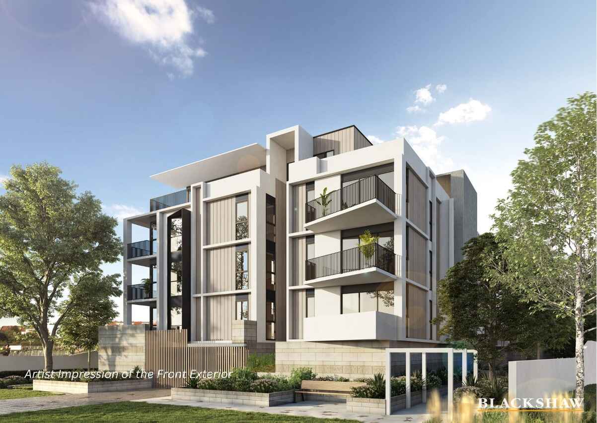 61-63 Golf Links Drive Batemans Bay