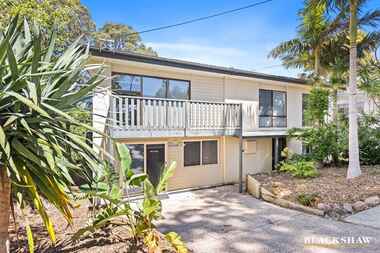 430 George Bass Drive Malua Bay