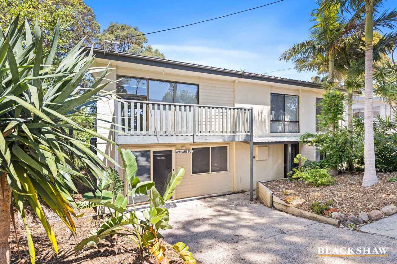430 George Bass Drive Malua Bay