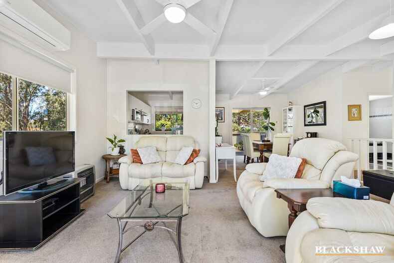 430 George Bass Drive Malua Bay 430 George Bass Drive Malua Bay