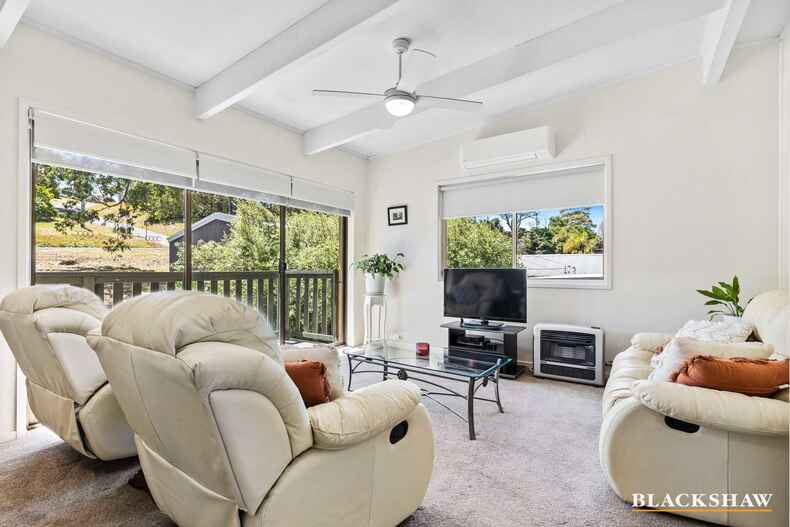 430 George Bass Drive Malua Bay 430 George Bass Drive Malua Bay