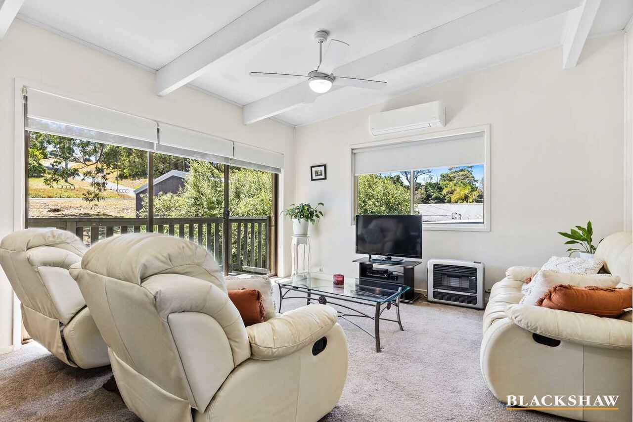 430 George Bass Drive Malua Bay