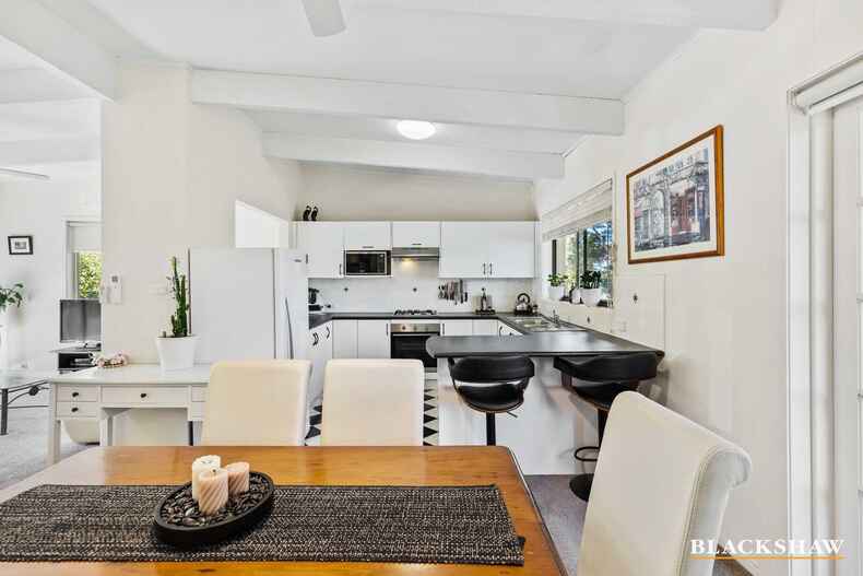 430 George Bass Drive Malua Bay 430 George Bass Drive Malua Bay