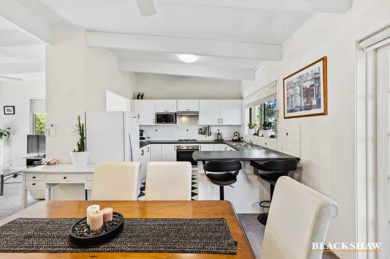 430 George Bass Drive Malua Bay