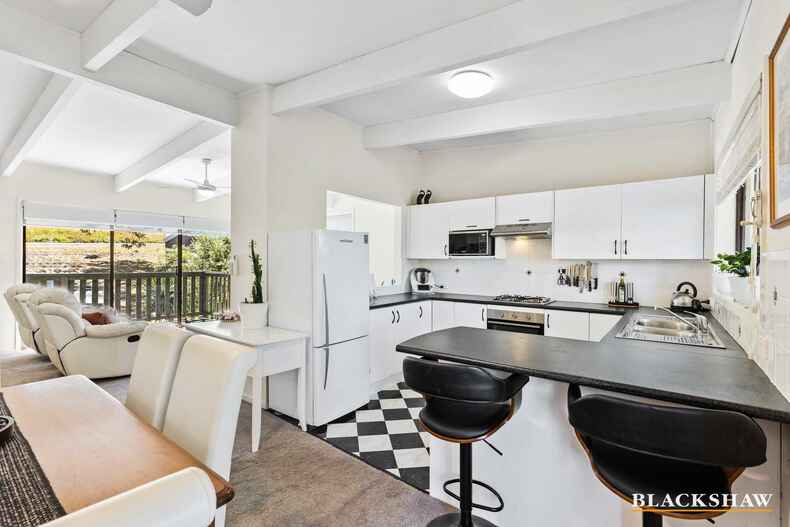 430 George Bass Drive Malua Bay 430 George Bass Drive Malua Bay