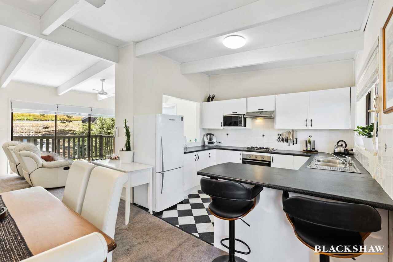 430 George Bass Drive Malua Bay