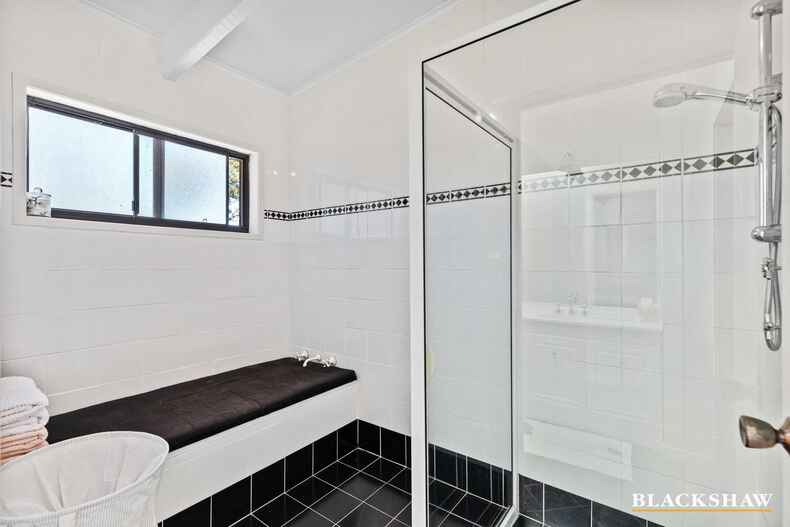 430 George Bass Drive Malua Bay 430 George Bass Drive Malua Bay