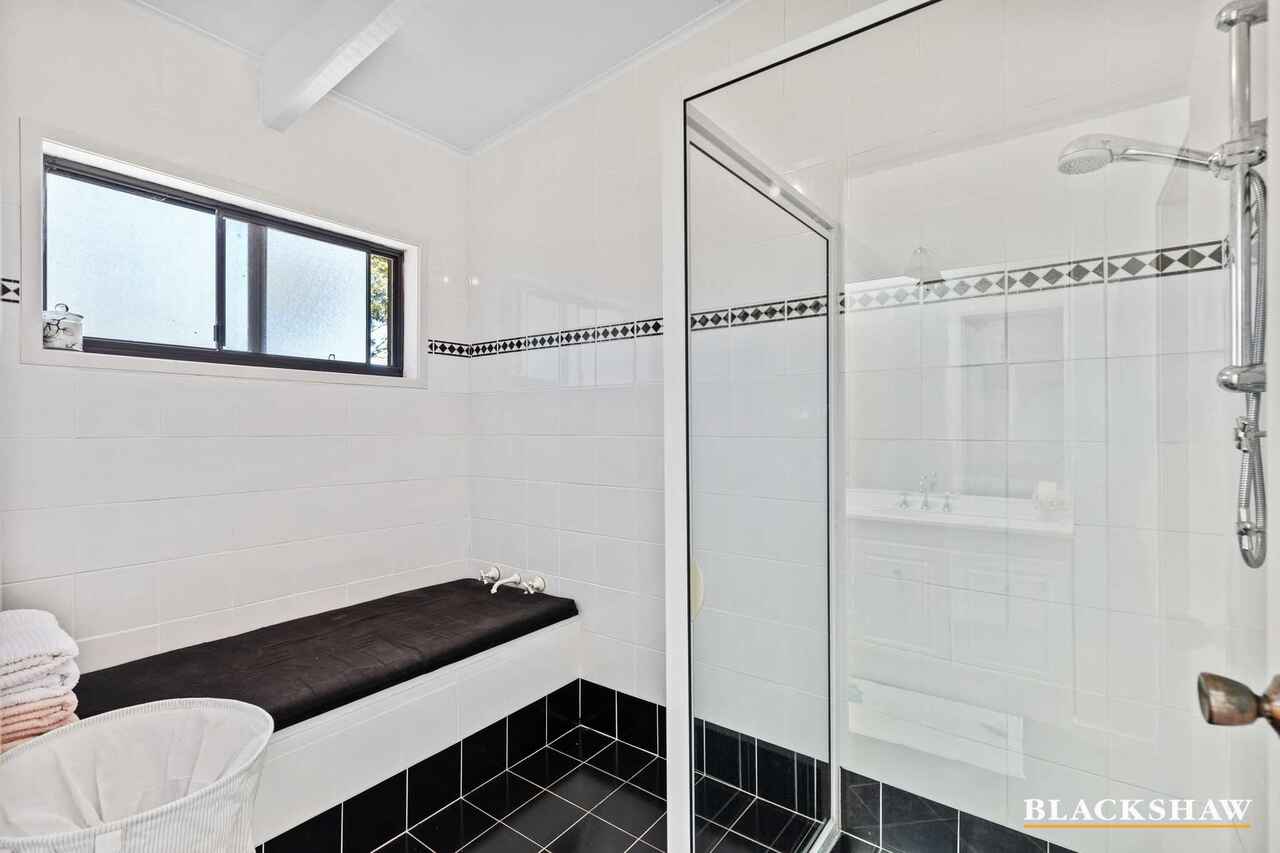 430 George Bass Drive Malua Bay