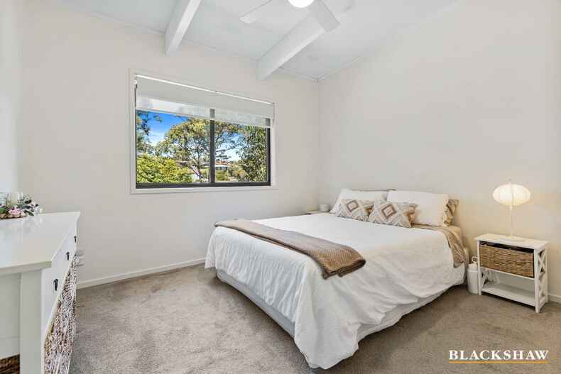 430 George Bass Drive Malua Bay 430 George Bass Drive Malua Bay