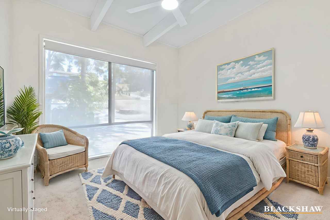 430 George Bass Drive Malua Bay