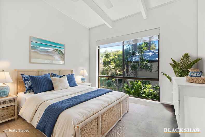 430 George Bass Drive Malua Bay 430 George Bass Drive Malua Bay