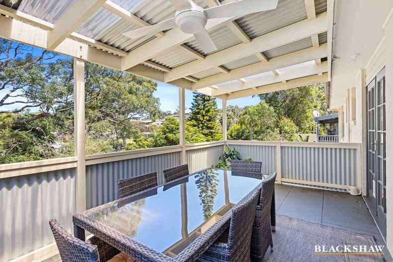 430 George Bass Drive Malua Bay 430 George Bass Drive Malua Bay