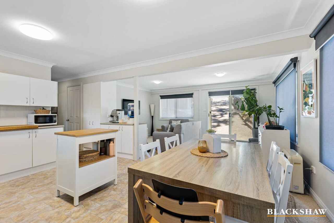 430 George Bass Drive Malua Bay