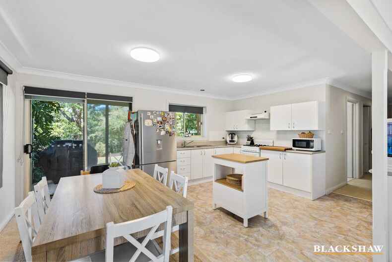 430 George Bass Drive Malua Bay 430 George Bass Drive Malua Bay