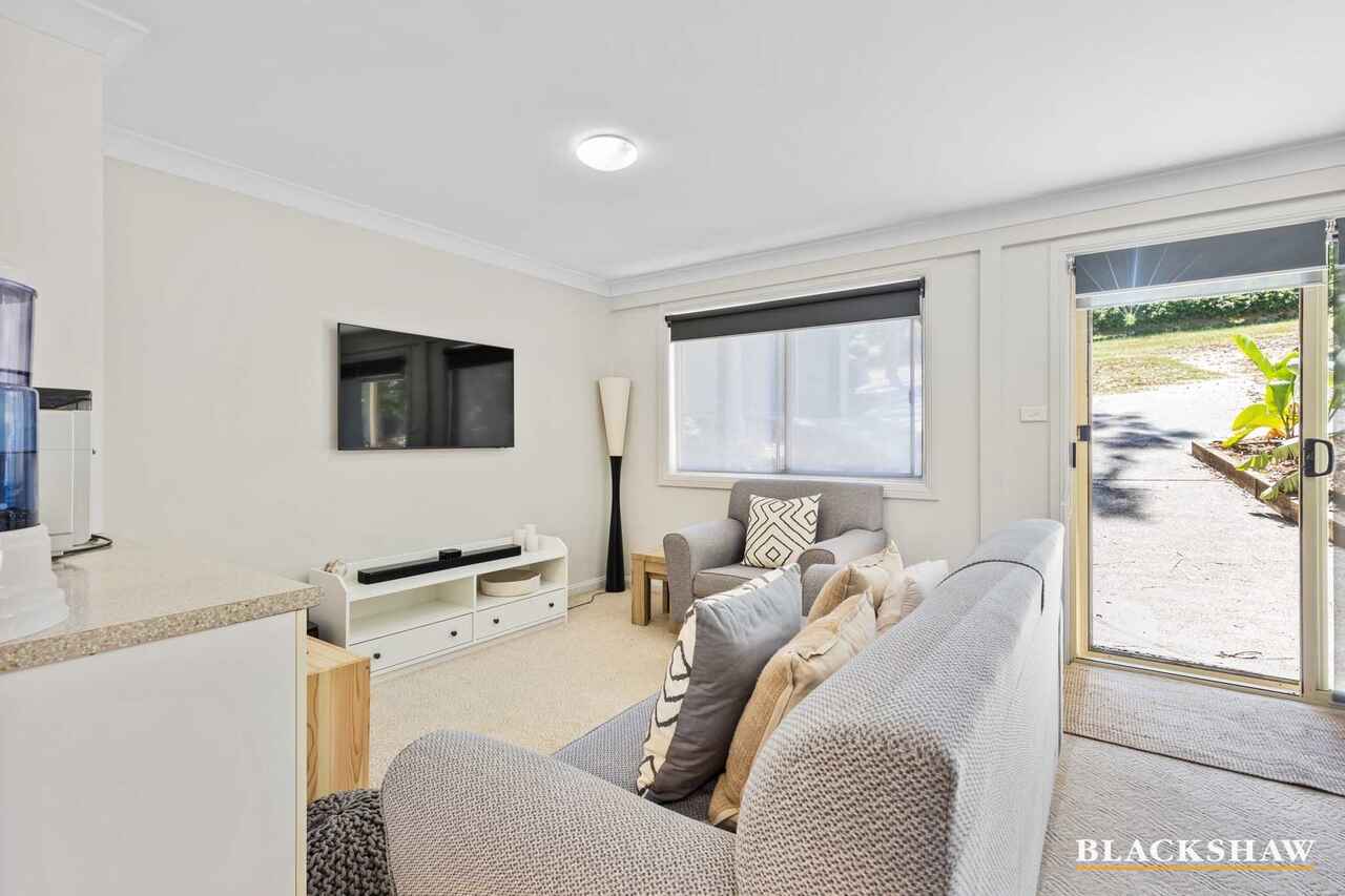 430 George Bass Drive Malua Bay