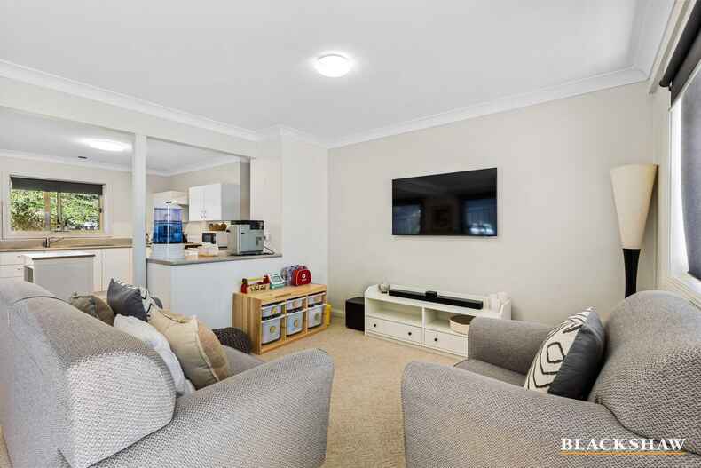 430 George Bass Drive Malua Bay 430 George Bass Drive Malua Bay