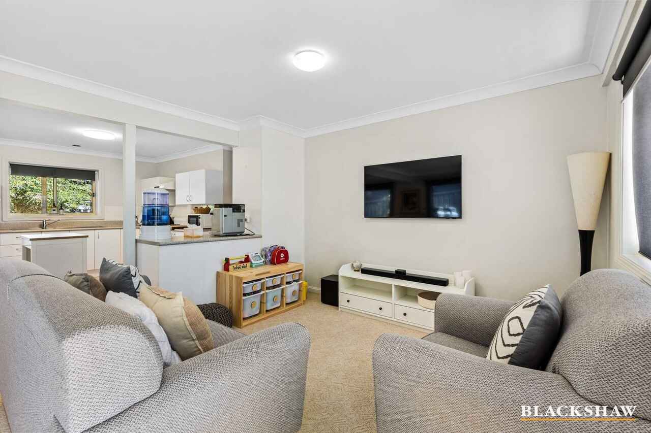 430 George Bass Drive Malua Bay