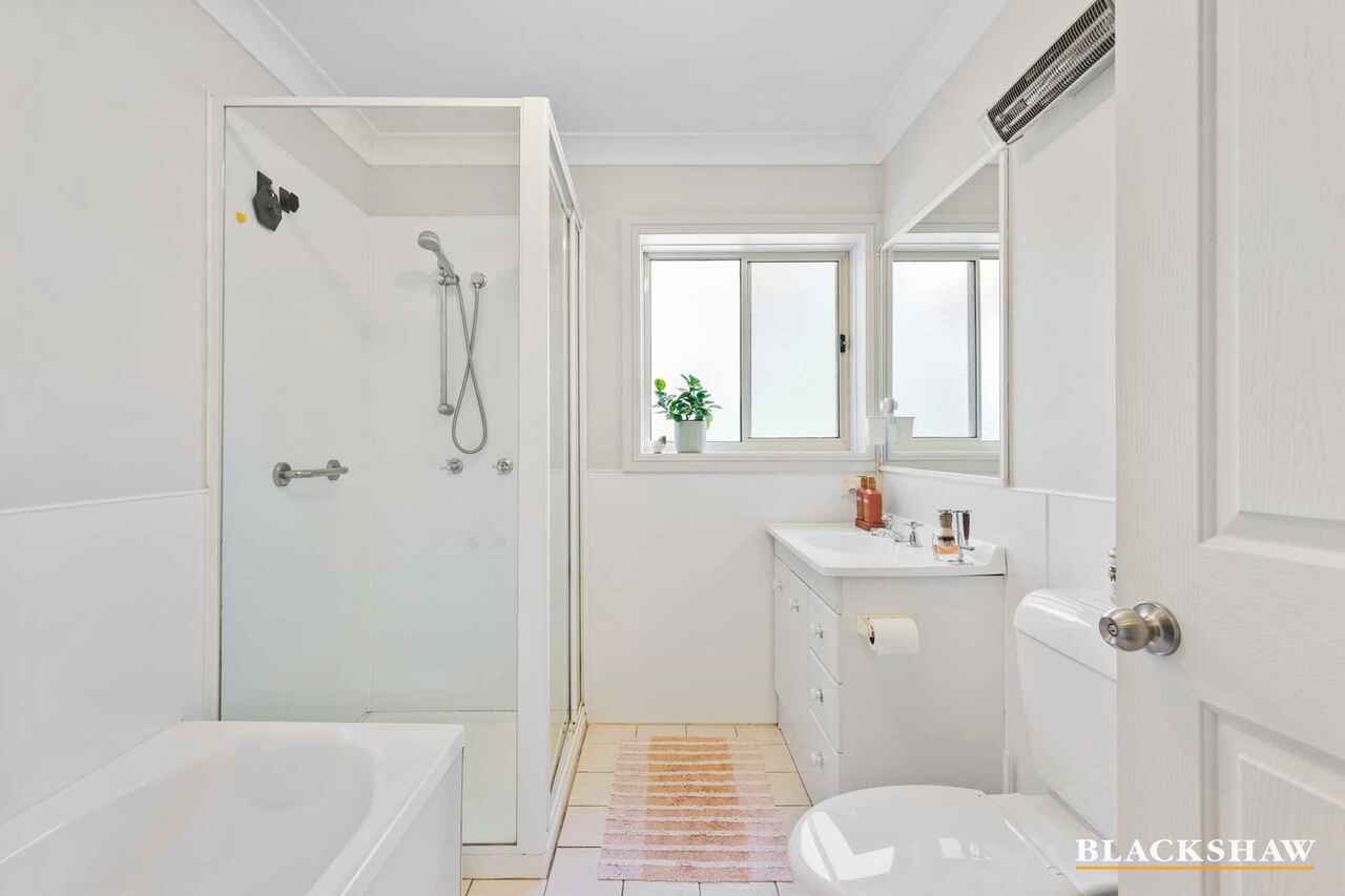 430 George Bass Drive Malua Bay