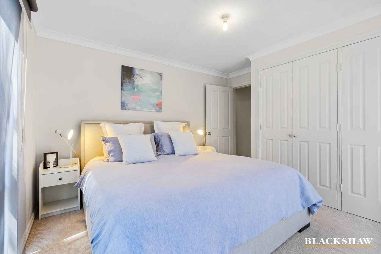 430 George Bass Drive Malua Bay