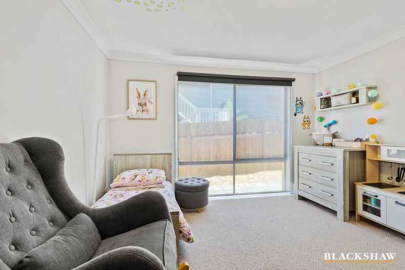 430 George Bass Drive Malua Bay 430 George Bass Drive Malua Bay