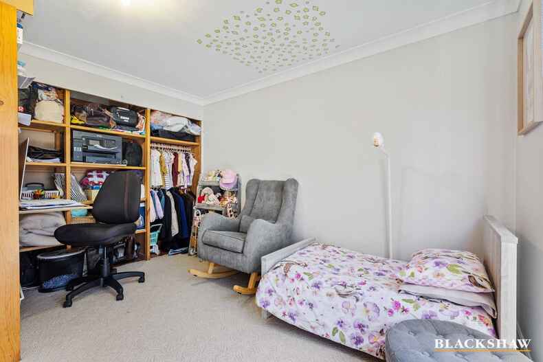 430 George Bass Drive Malua Bay 430 George Bass Drive Malua Bay