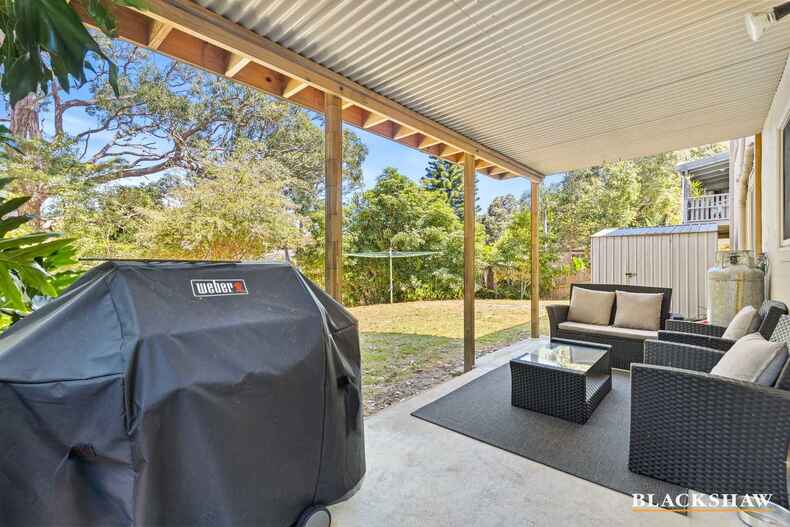 430 George Bass Drive Malua Bay 430 George Bass Drive Malua Bay