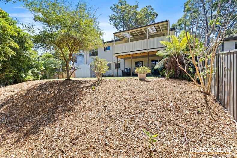 430 George Bass Drive Malua Bay 430 George Bass Drive Malua Bay