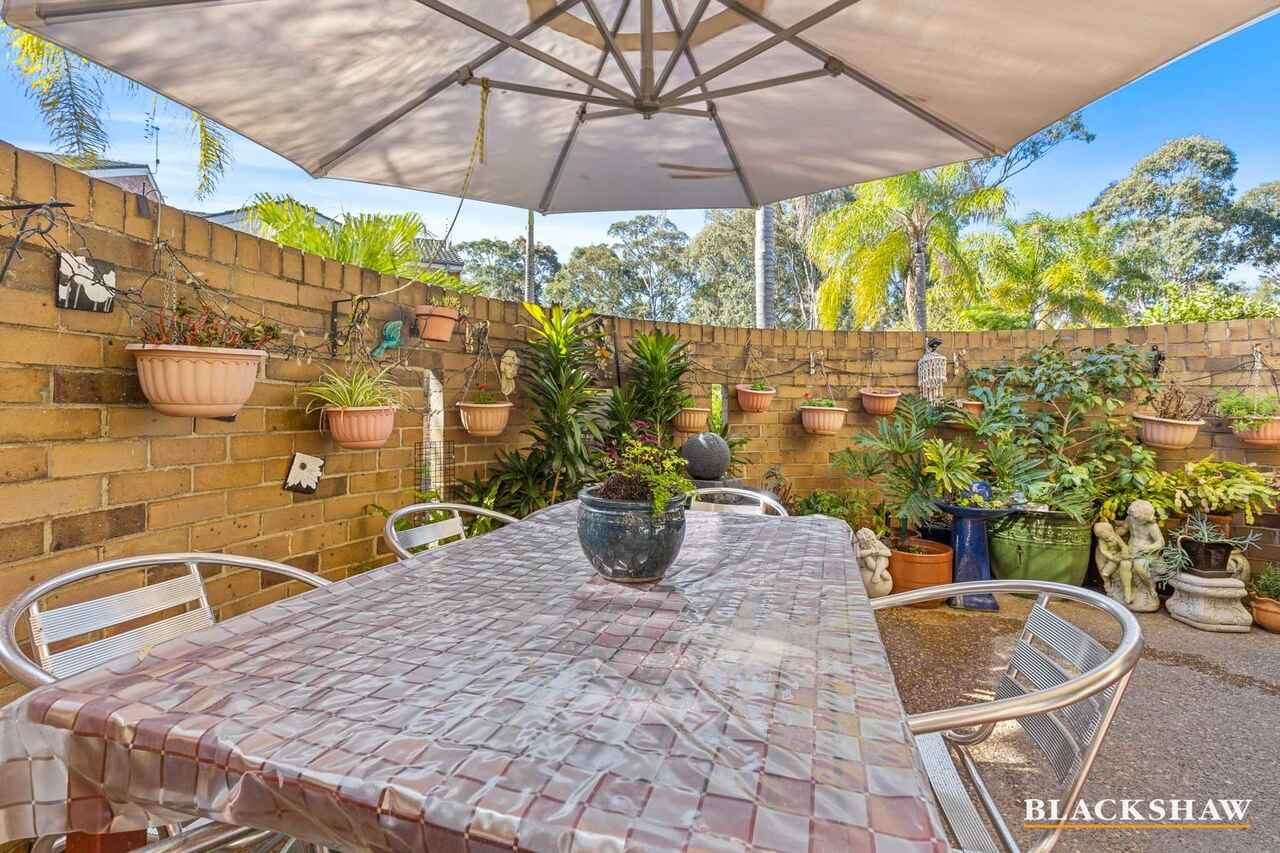 2/2 Lisa Place Sunshine Bay