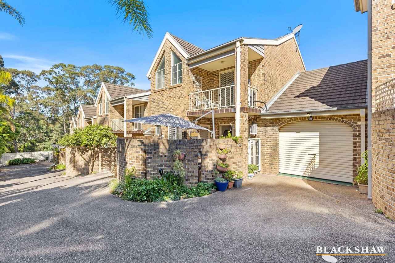 2/2 Lisa Place Sunshine Bay