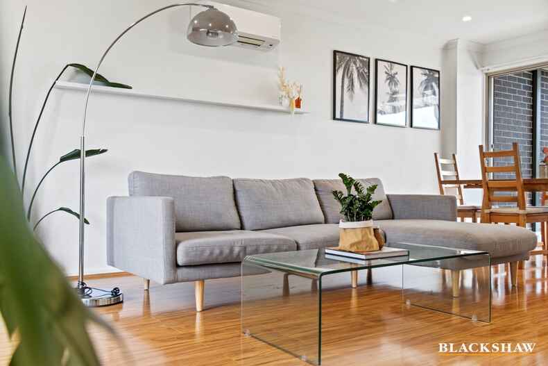 40 Lansdown Crescent Casey