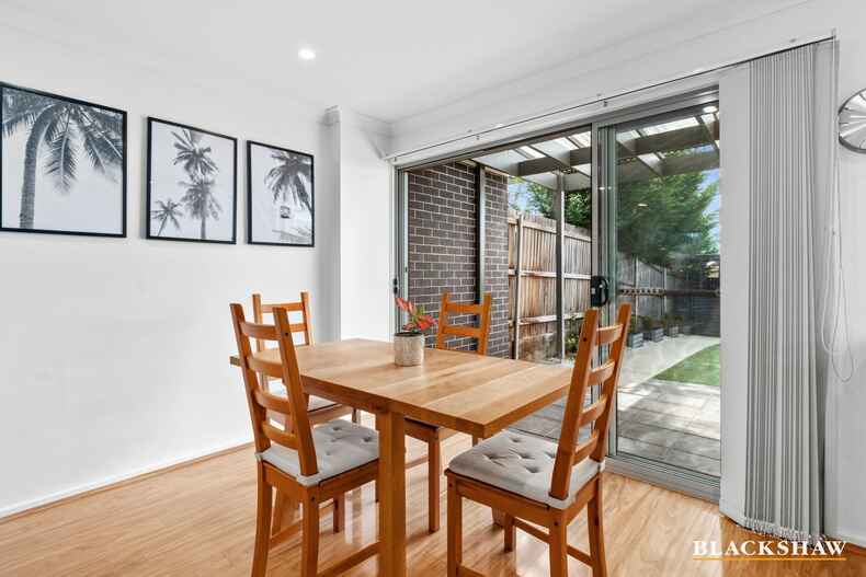 40 Lansdown Crescent Casey