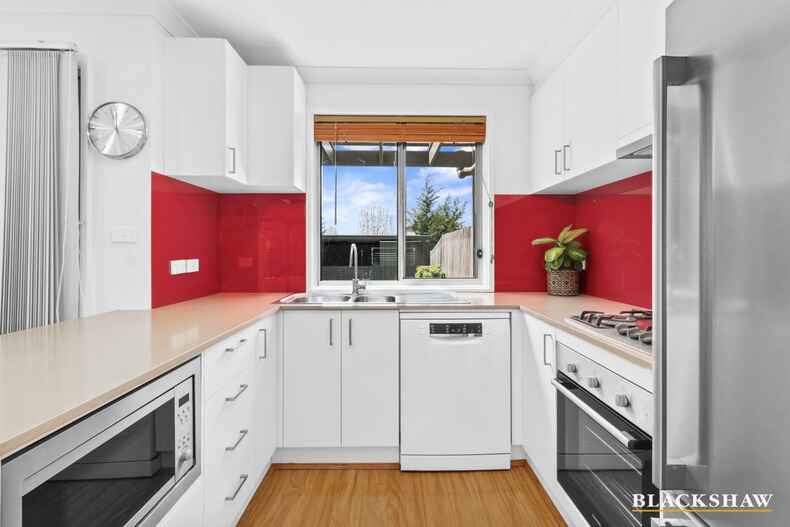 40 Lansdown Crescent Casey