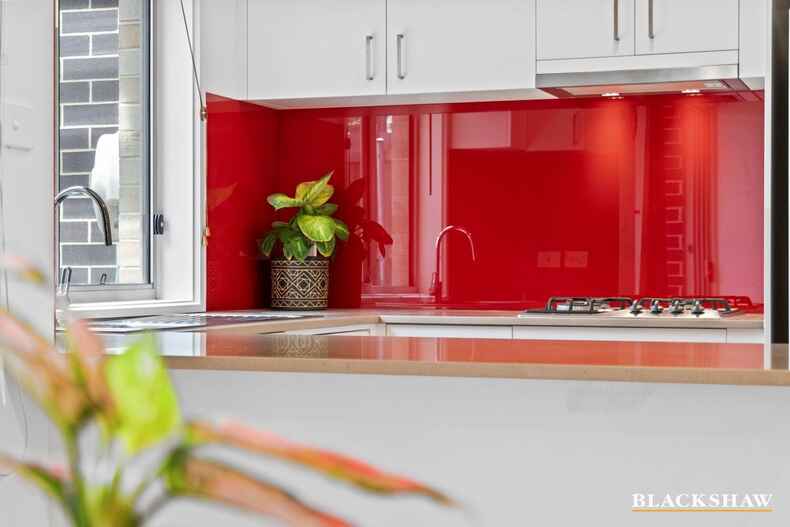 40 Lansdown Crescent Casey