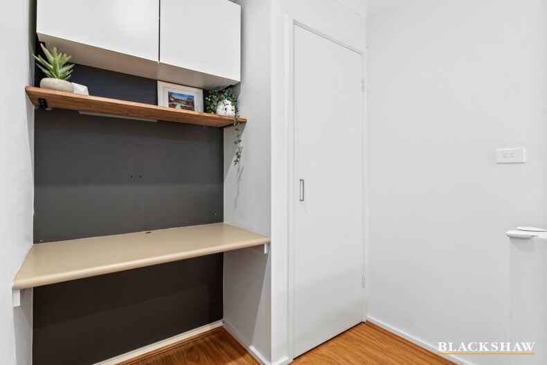 40 Lansdown Crescent Casey