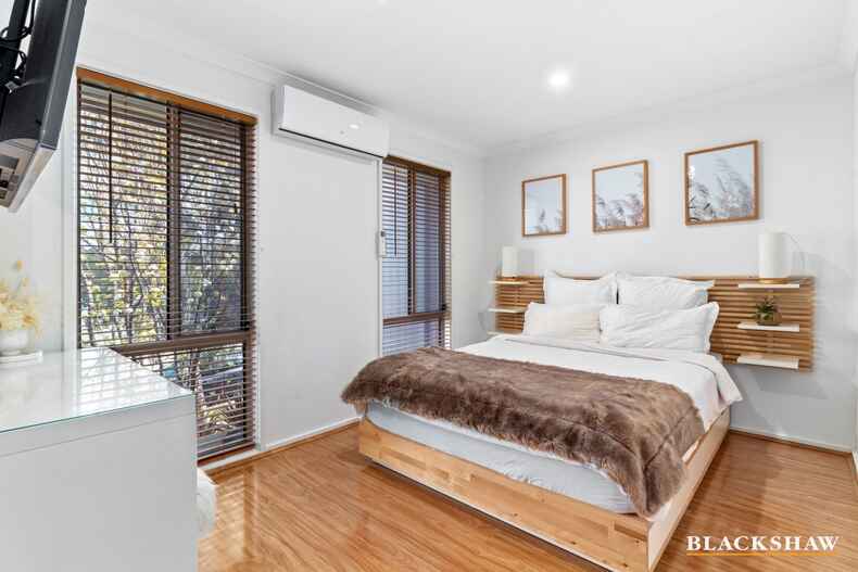 40 Lansdown Crescent Casey