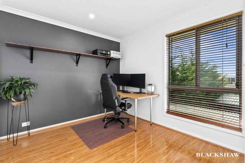 40 Lansdown Crescent Casey