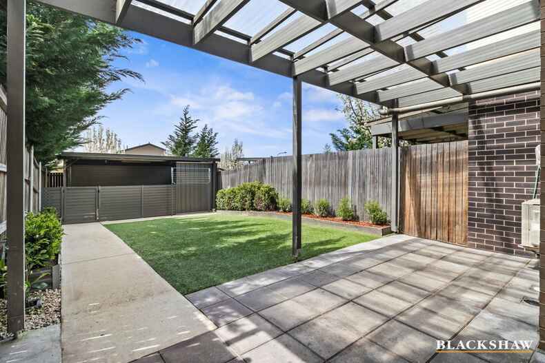 40 Lansdown Crescent Casey
