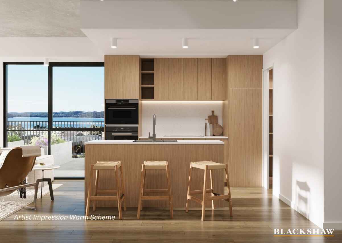 61-63 Golf Links Drive Batemans Bay