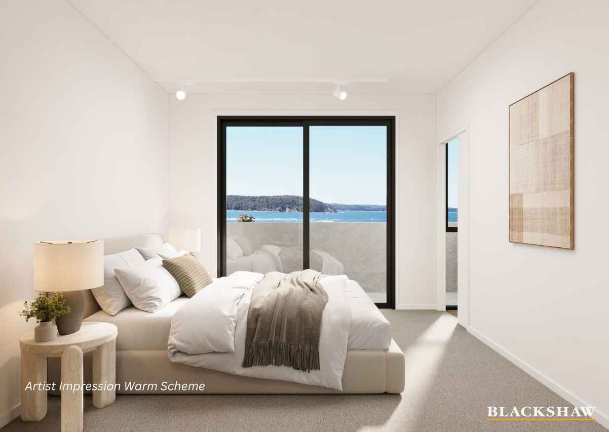 61-63 Golf Links Drive Batemans Bay
