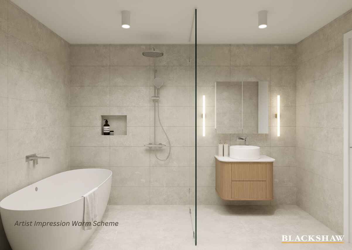 61-63 Golf Links Drive Batemans Bay