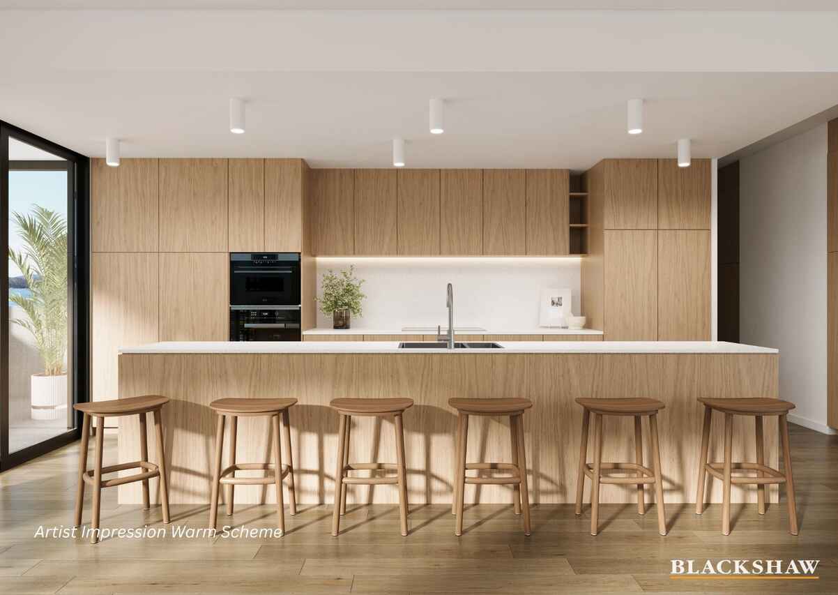 61-63 Golf Links Drive Batemans Bay