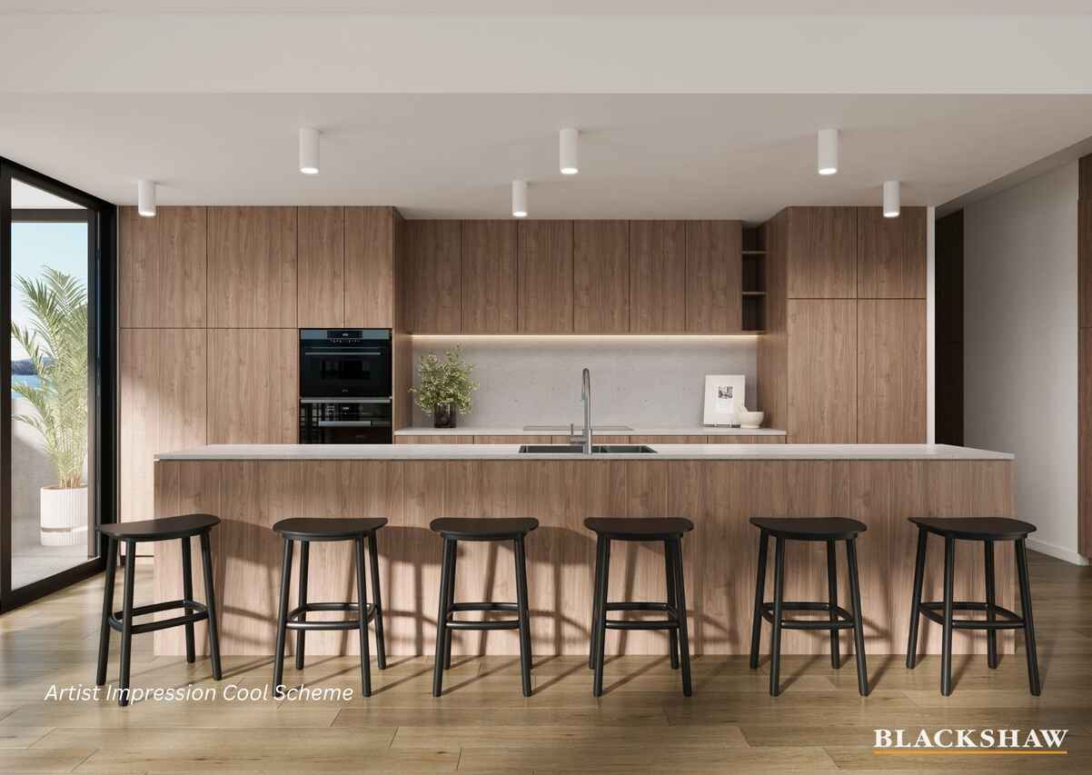 61-63 Golf Links Drive Batemans Bay