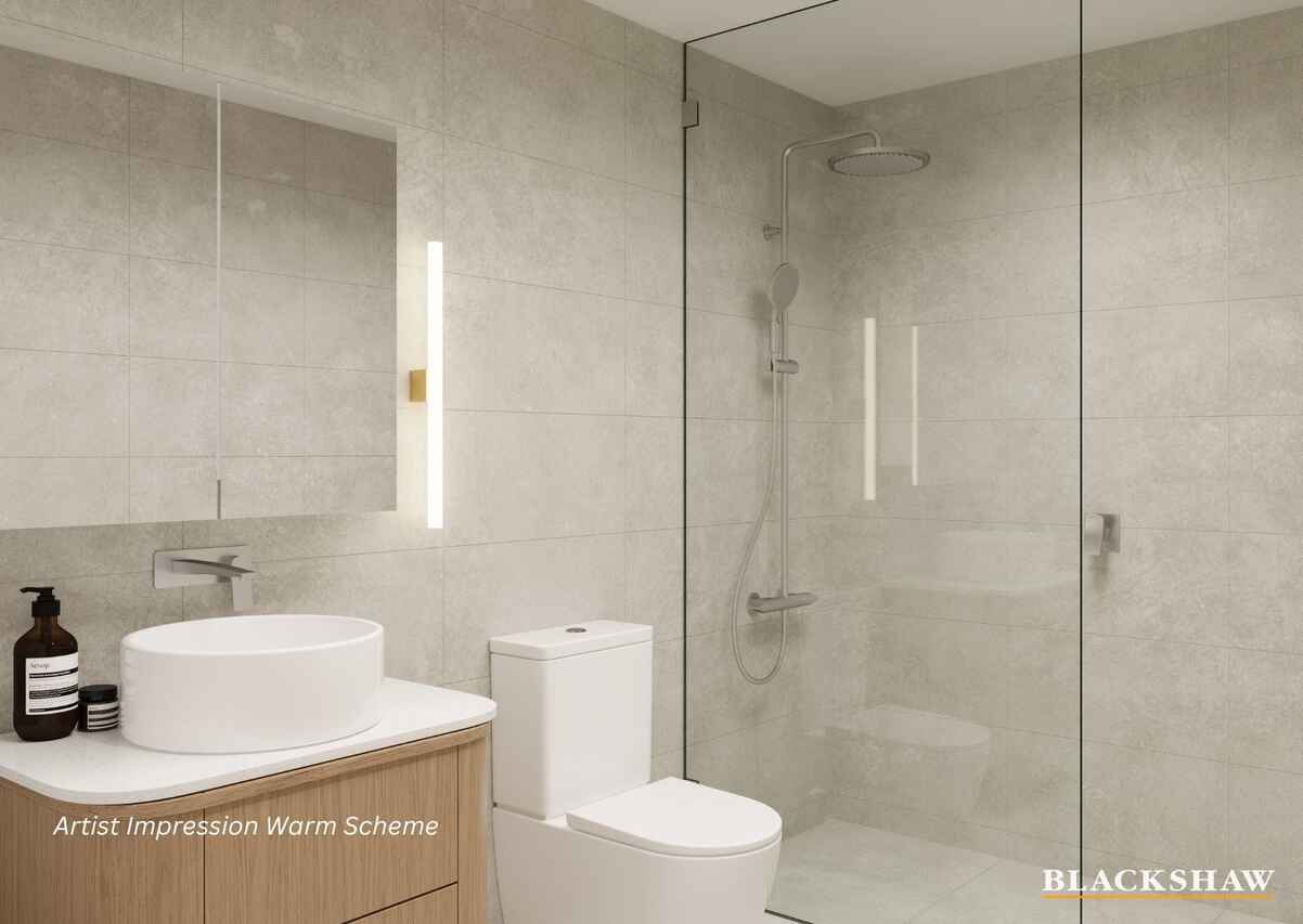 61-63 Golf Links Drive Batemans Bay