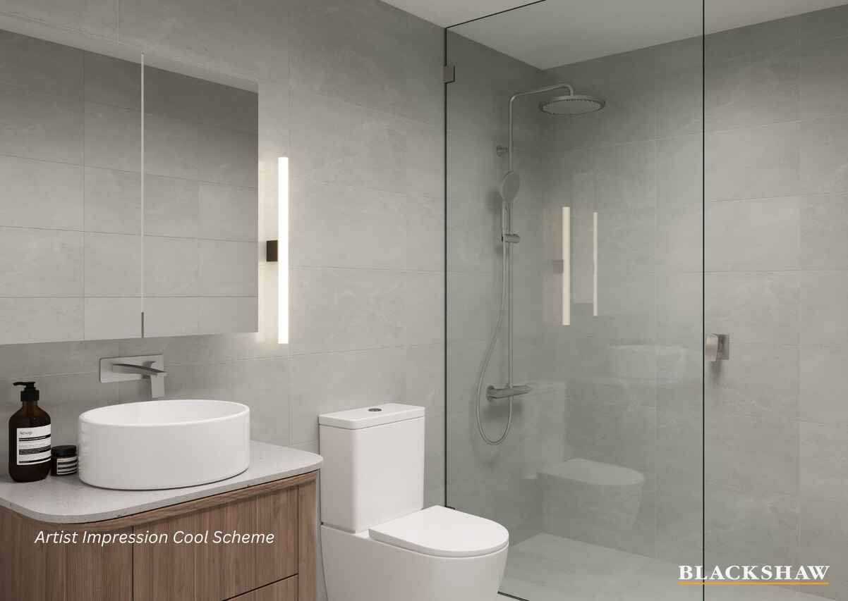 61-63 Golf Links Drive Batemans Bay